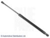 BLUE PRINT ADM55803 Gas Spring, boot-/cargo area
